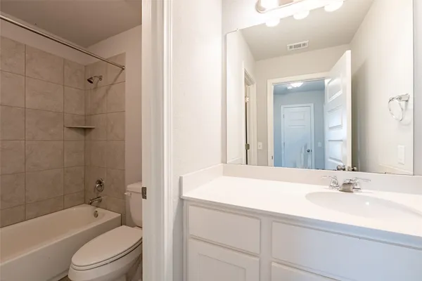 $2,100 | 13503 Lansdale Cove, Austin, TX 78753