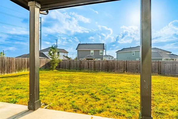 $2,100 | 13503 Lansdale Cove, Austin, TX 78753