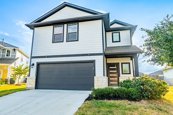 $2,100 | 13503 Lansdale Cove, Austin, TX 78753