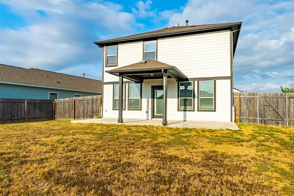 $2,100 | 13503 Lansdale Cove, Austin, TX 78753