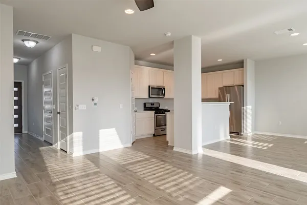 $2,100 | 13503 Lansdale Cove, Austin, TX 78753