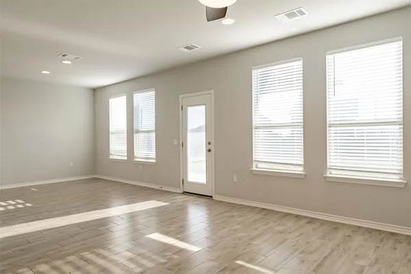 $2,100 | 13503 Lansdale Cove, Austin, TX 78753