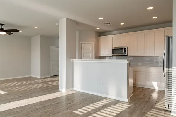 $2,100 | 13503 Lansdale Cove, Austin, TX 78753