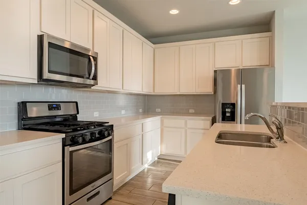 $2,100 | 13503 Lansdale Cove, Austin, TX 78753