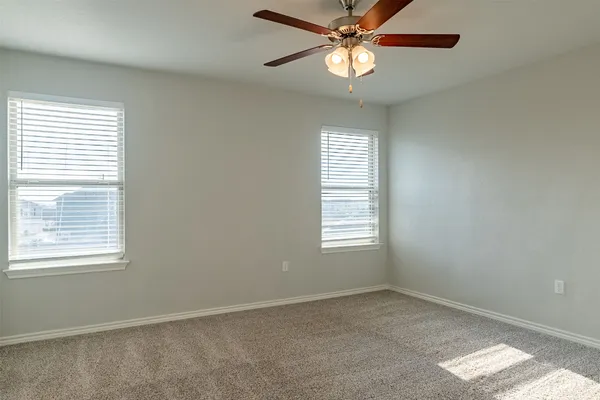 $2,100 | 13503 Lansdale Cove, Austin, TX 78753