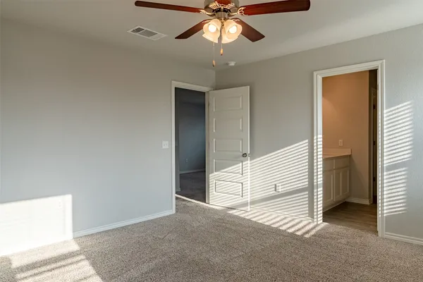 $2,100 | 13503 Lansdale Cove, Austin, TX 78753