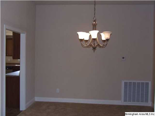220 Golden Meadows Way Alabaster, AL 35007 - Photo 16 of 22