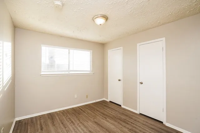 $1,695 | 7202 Skylight Lane, Houston, TX 77095