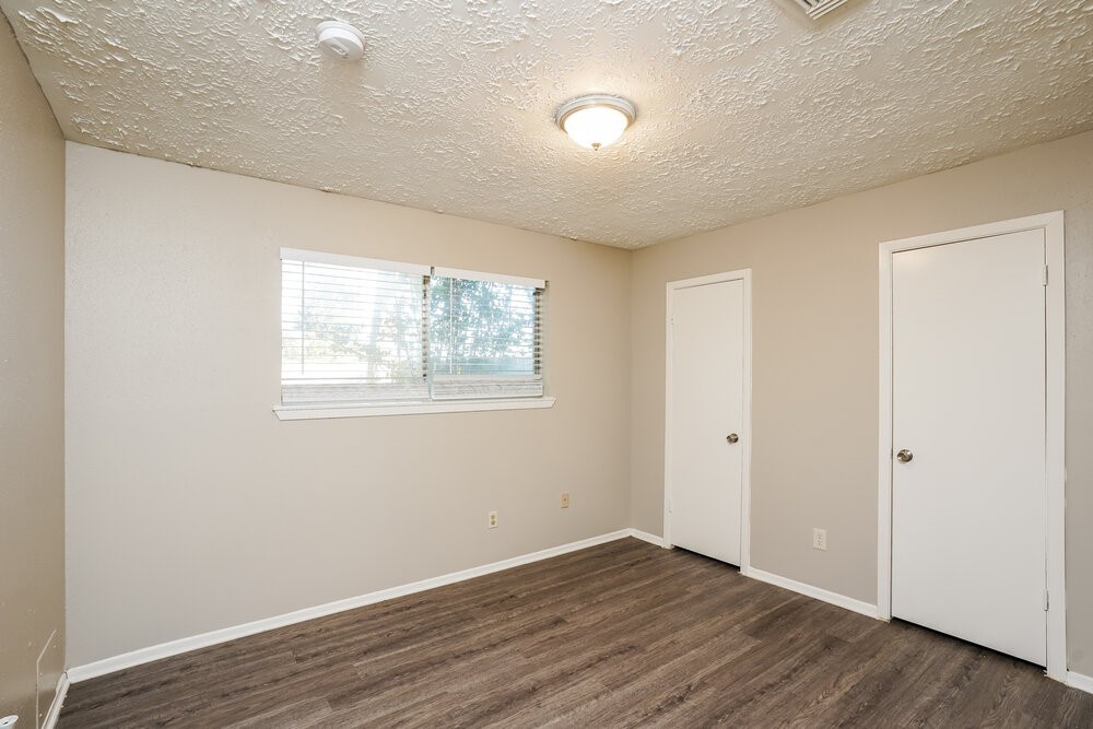 7202 Skylight Lane Houston, TX 77095 - Photo 13 of 16