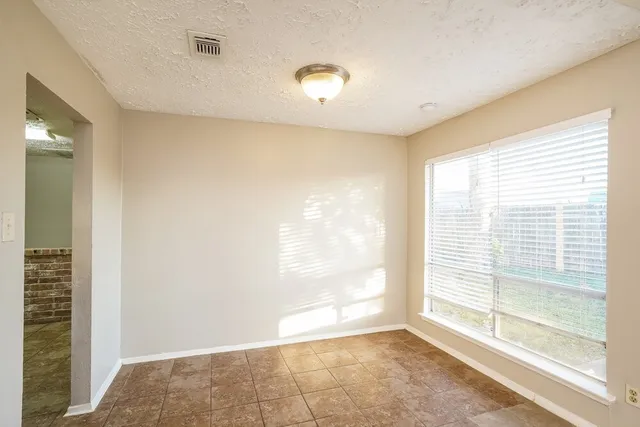 $1,695 | 7202 Skylight Lane, Houston, TX 77095