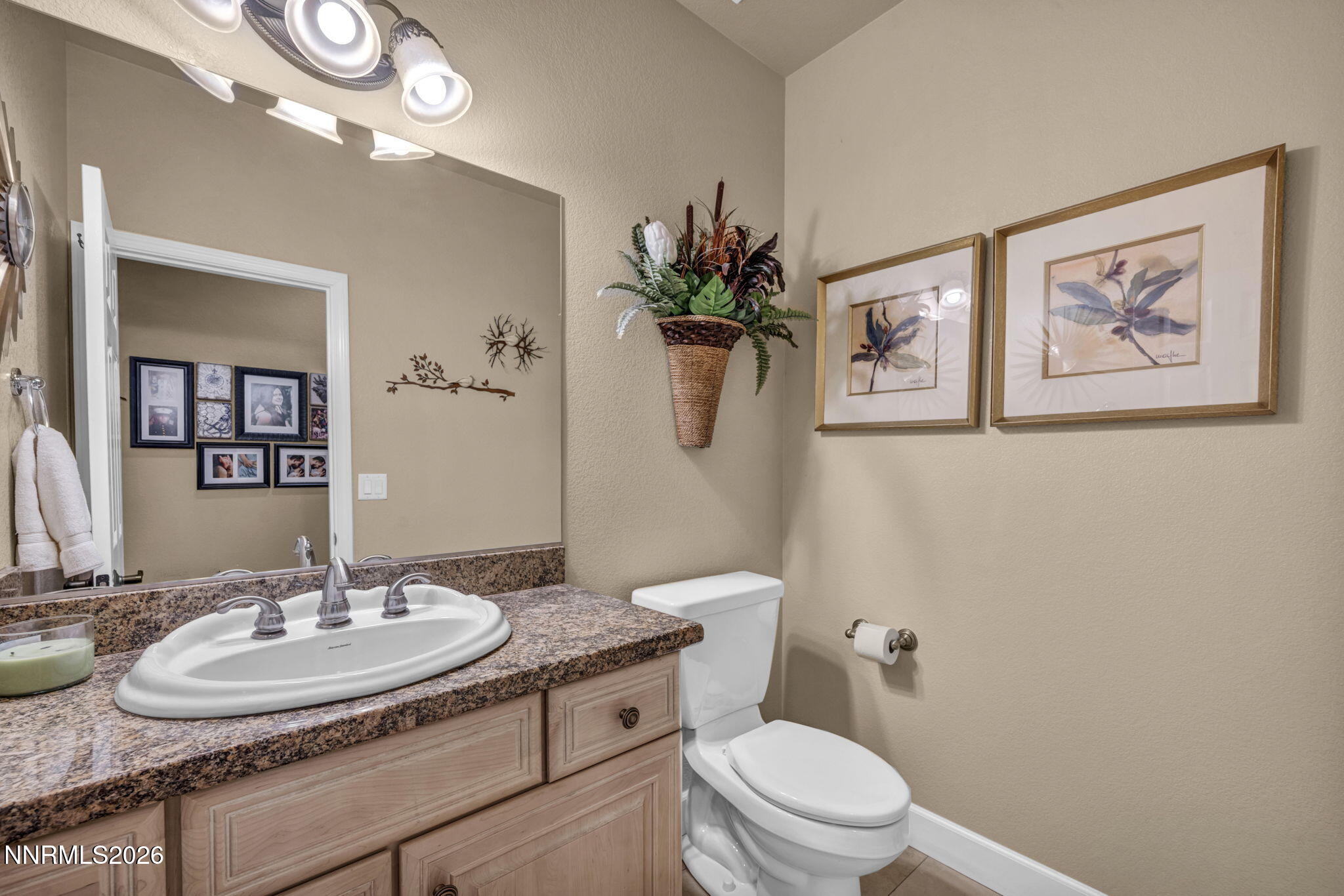202 Taylor Creek Road Gardnerville, NV 89460 - Photo 76 of 96 143-web-or-mls-202-taylor-creek-rd