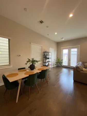 $2,800 | 1711 Freeman Street, Houston, TX 77009