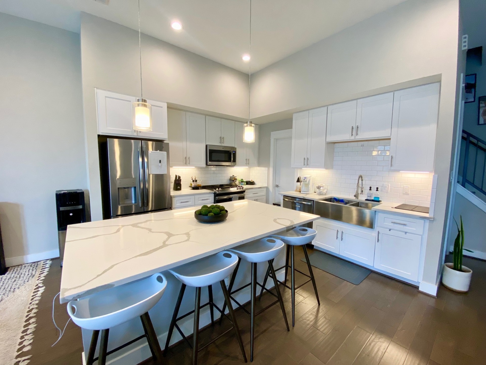 1711 Freeman Street Houston, TX 77009 - Photo 14 of 15