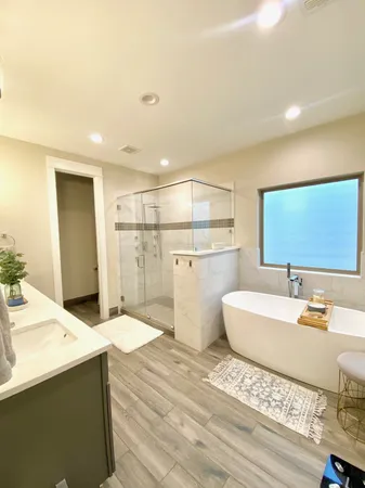 $2,800 | 1711 Freeman Street, Houston, TX 77009