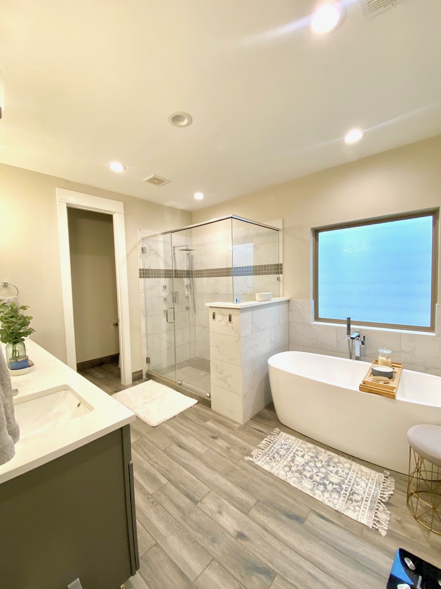 1711 Freeman Street Houston, TX 77009 - Photo 4 of 15