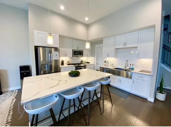 $2,800 | 1711 Freeman Street, Houston, TX 77009