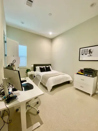 $2,800 | 1711 Freeman Street, Houston, TX 77009