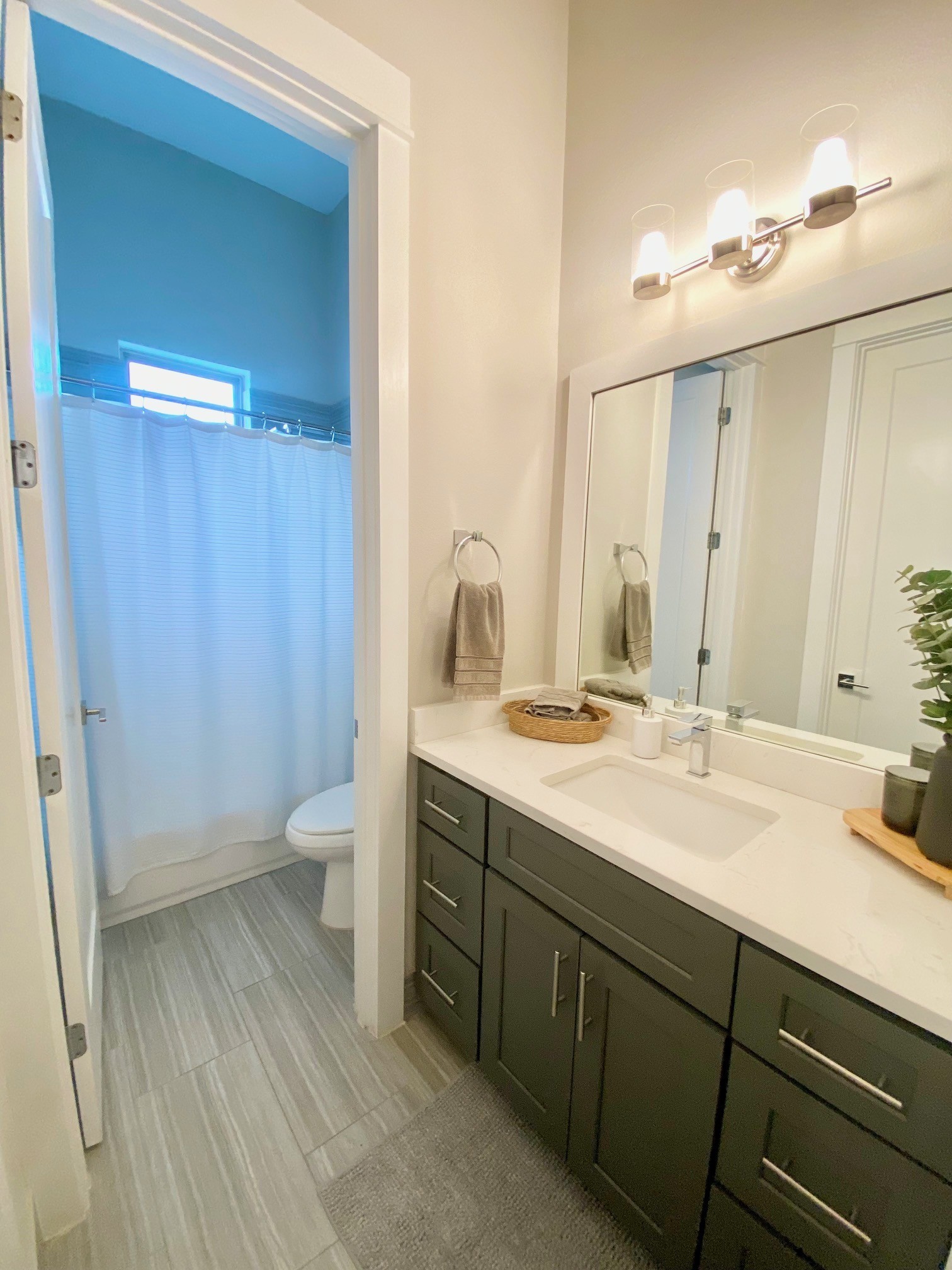 1711 Freeman Street Houston, TX 77009 - Photo 10 of 15