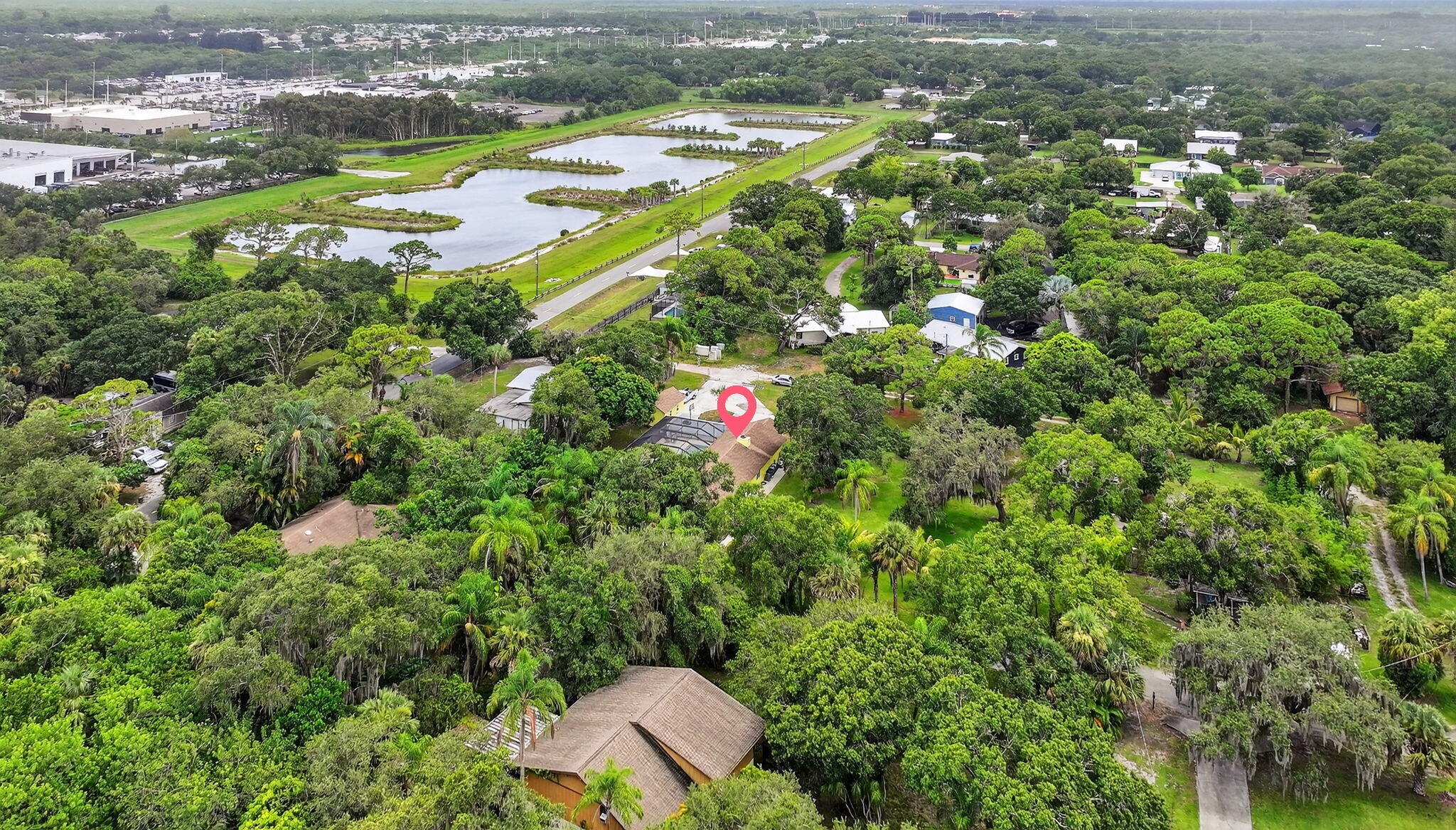 600 Gopher Hill Road Fort Pierce, FL 34982 - Photo 64 of 71 66-web-or-mls-067_DJI_20250720173231_025