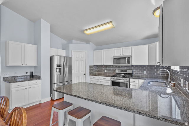 832 East Cedarview Street Tooele, UT 84074 - Photo 11 of 67