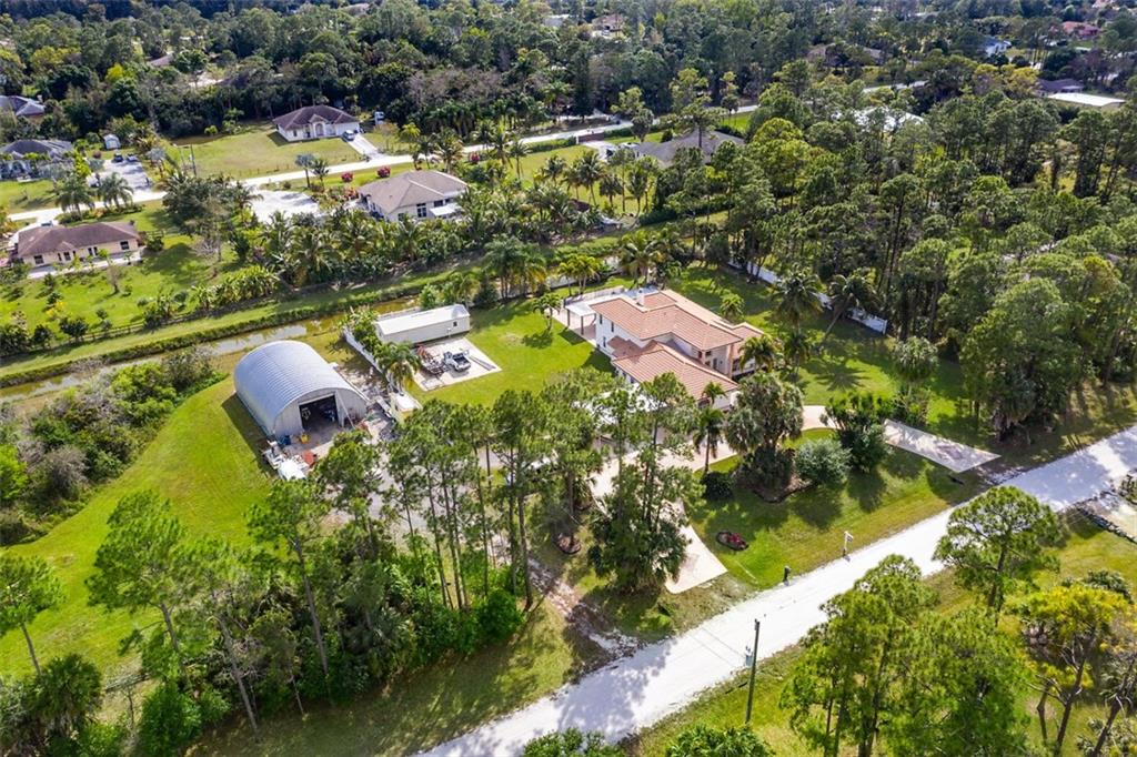 17144 63rd Road North Loxahatchee, FL 33470 - Photo 48 of 48 Gallery Image 48