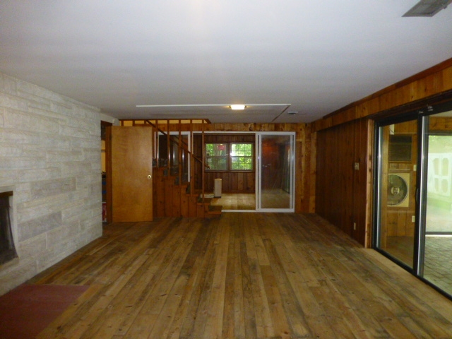 9908 Old State Road Evansville, IN 47711 - Photo 22 of 36 Gallery Image 22
