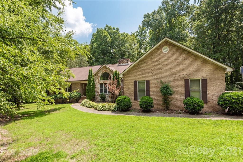 5200 Sapp Road Kannapolis, NC 28083 - Photo 1 of 35 Gallery Image 1