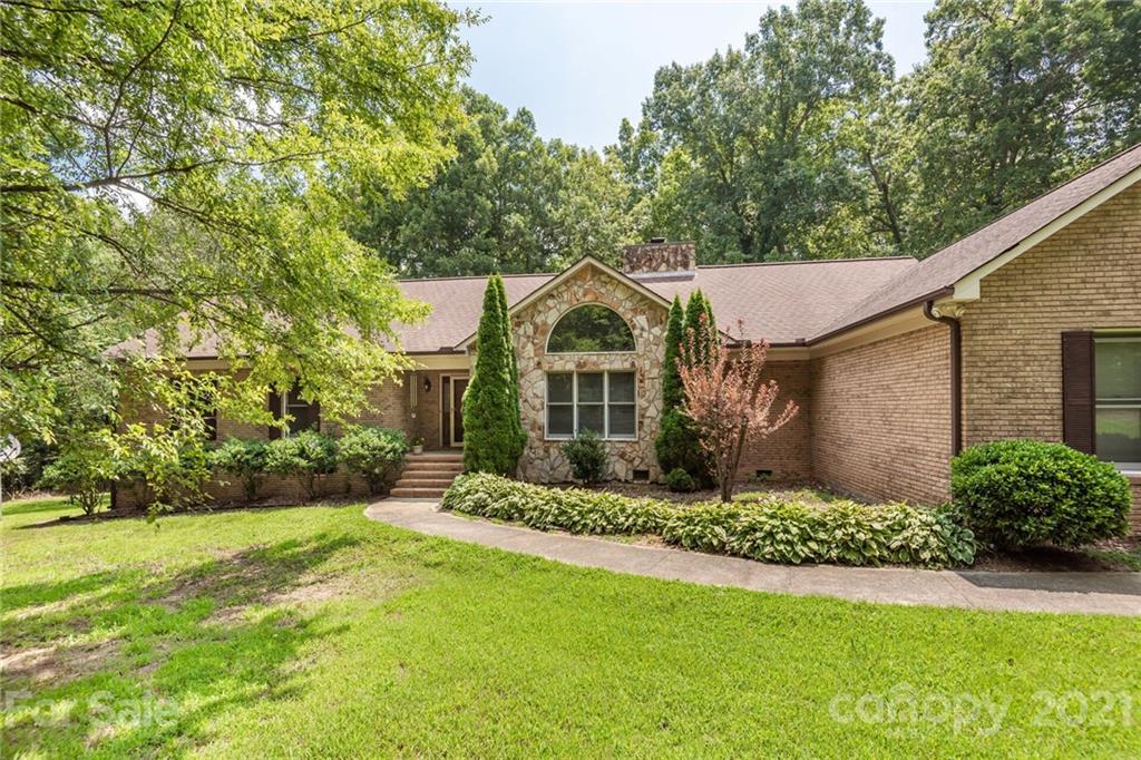 5200 Sapp Road Kannapolis, NC 28083 - Photo 2 of 35 Gallery Image 2