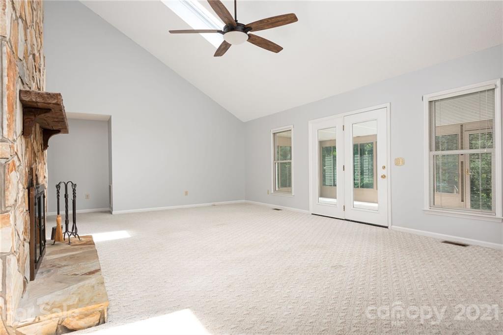 5200 Sapp Road Kannapolis, NC 28083 - Photo 11 of 35 Gallery Image 11