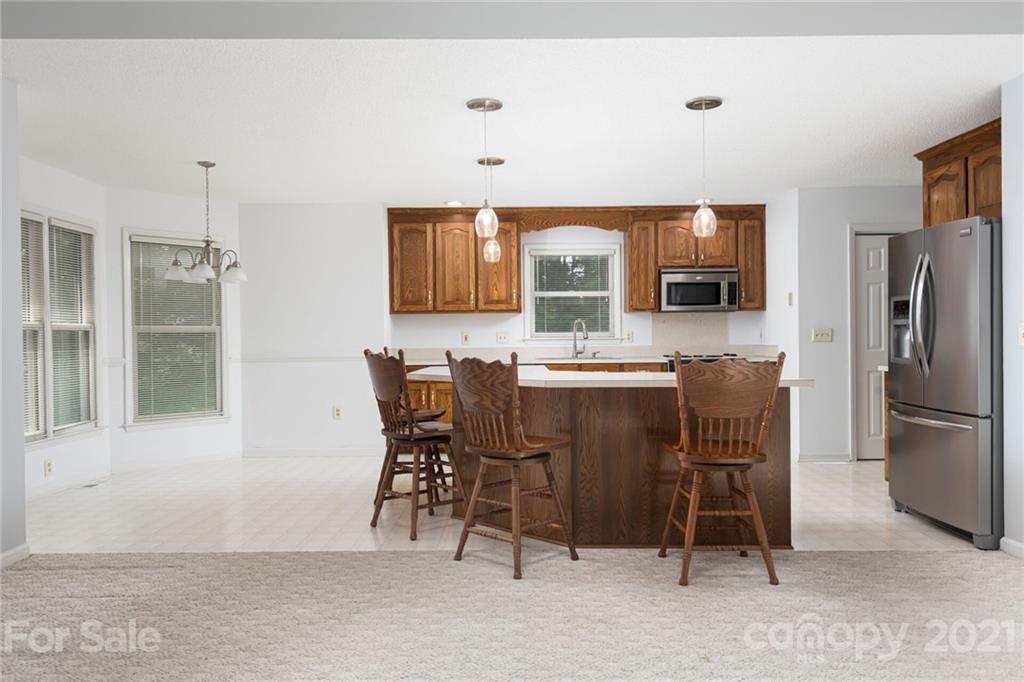 5200 Sapp Road Kannapolis, NC 28083 - Photo 12 of 35 Gallery Image 12