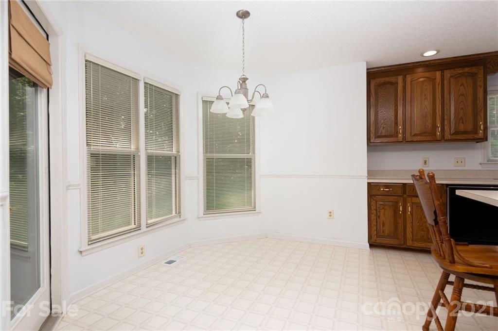 5200 Sapp Road Kannapolis, NC 28083 - Photo 13 of 35 Gallery Image 13
