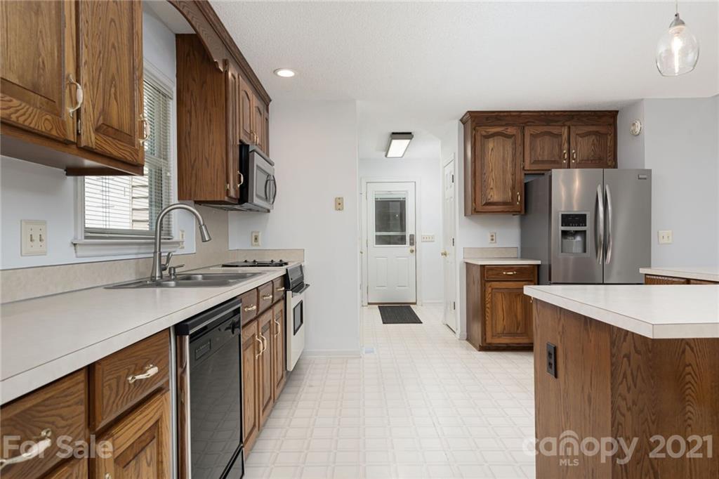 5200 Sapp Road Kannapolis, NC 28083 - Photo 14 of 35 Gallery Image 14