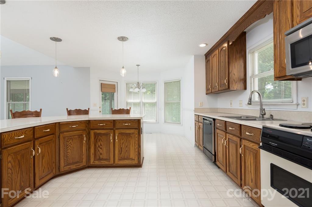 5200 Sapp Road Kannapolis, NC 28083 - Photo 15 of 35 Gallery Image 15