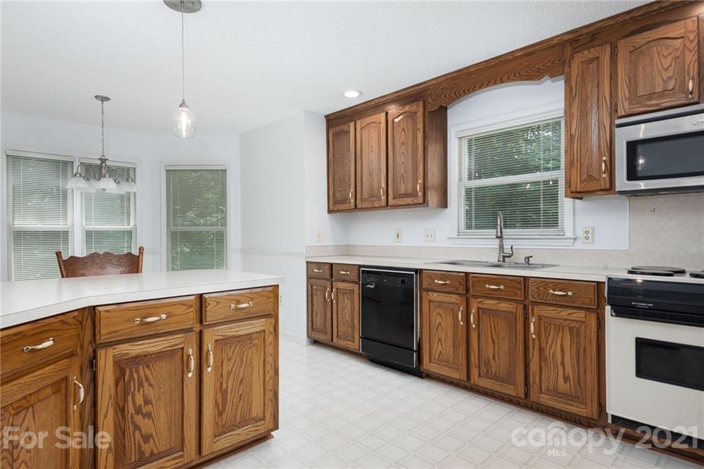 5200 Sapp Road Kannapolis, NC 28083 - Photo 16 of 35 Gallery Image 16
