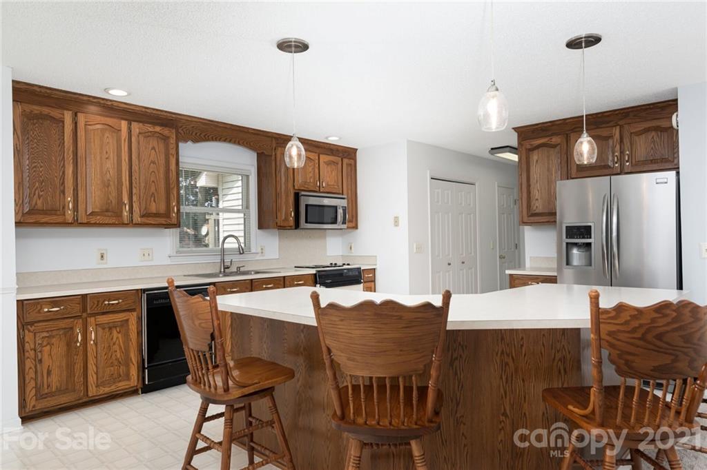 5200 Sapp Road Kannapolis, NC 28083 - Photo 17 of 35 Gallery Image 17