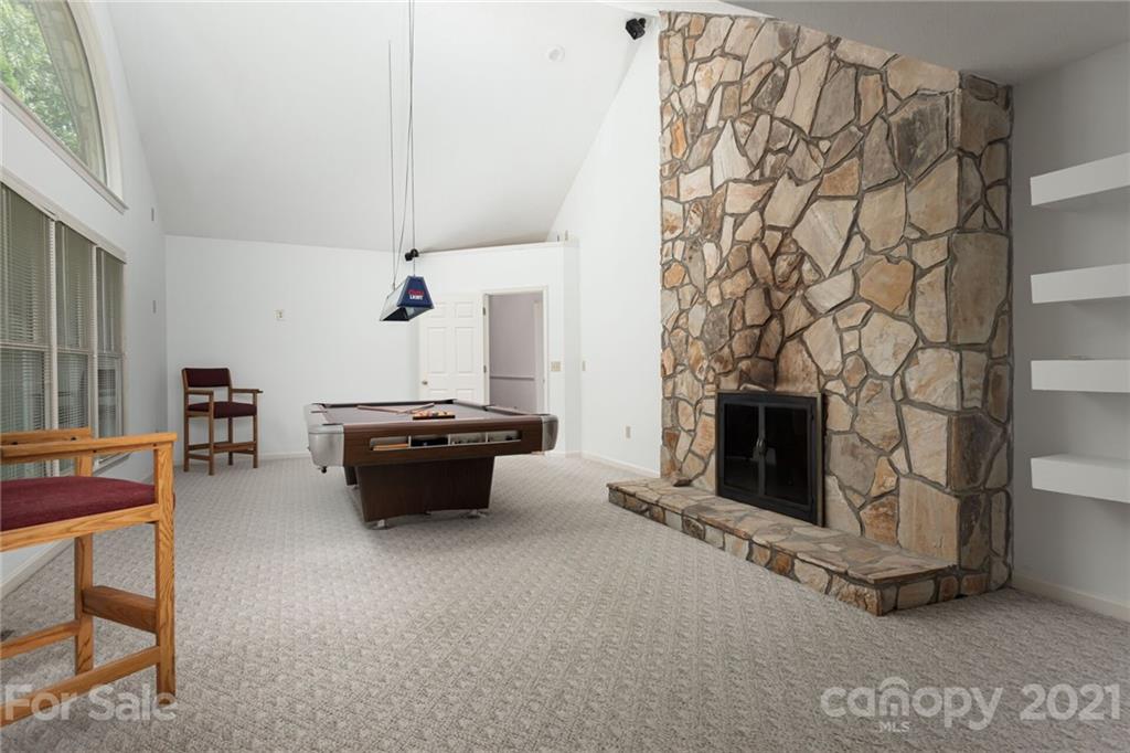 5200 Sapp Road Kannapolis, NC 28083 - Photo 18 of 35 Gallery Image 18
