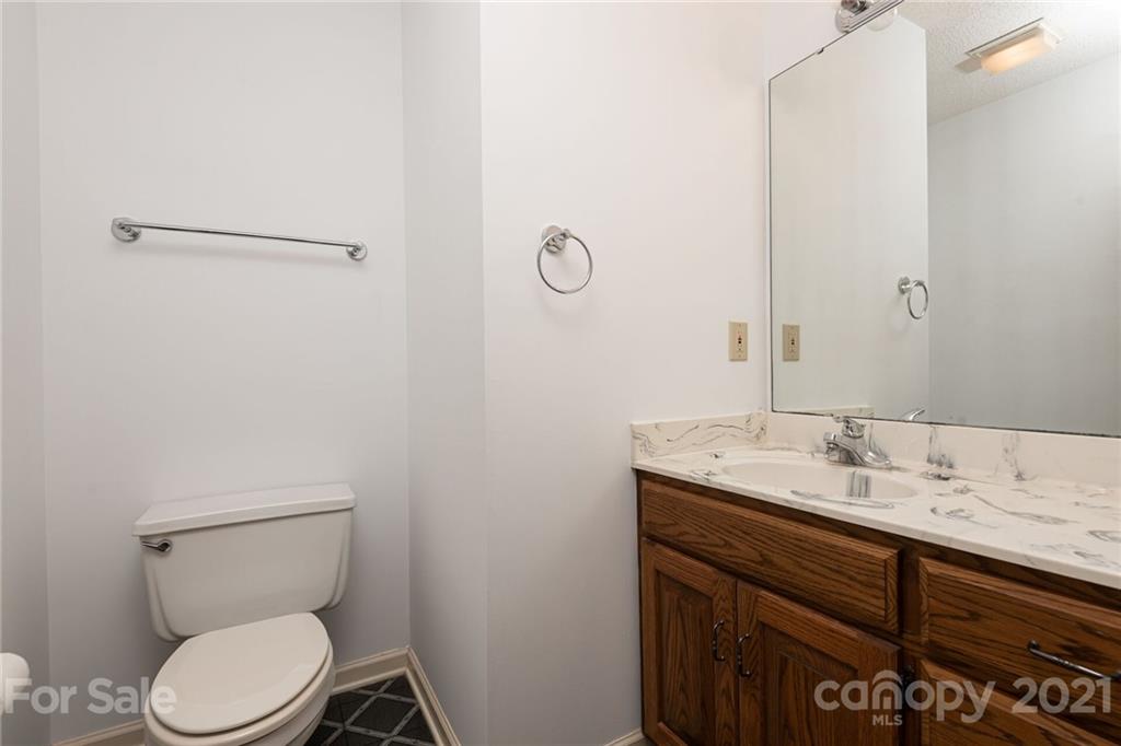5200 Sapp Road Kannapolis, NC 28083 - Photo 20 of 35 Gallery Image 20