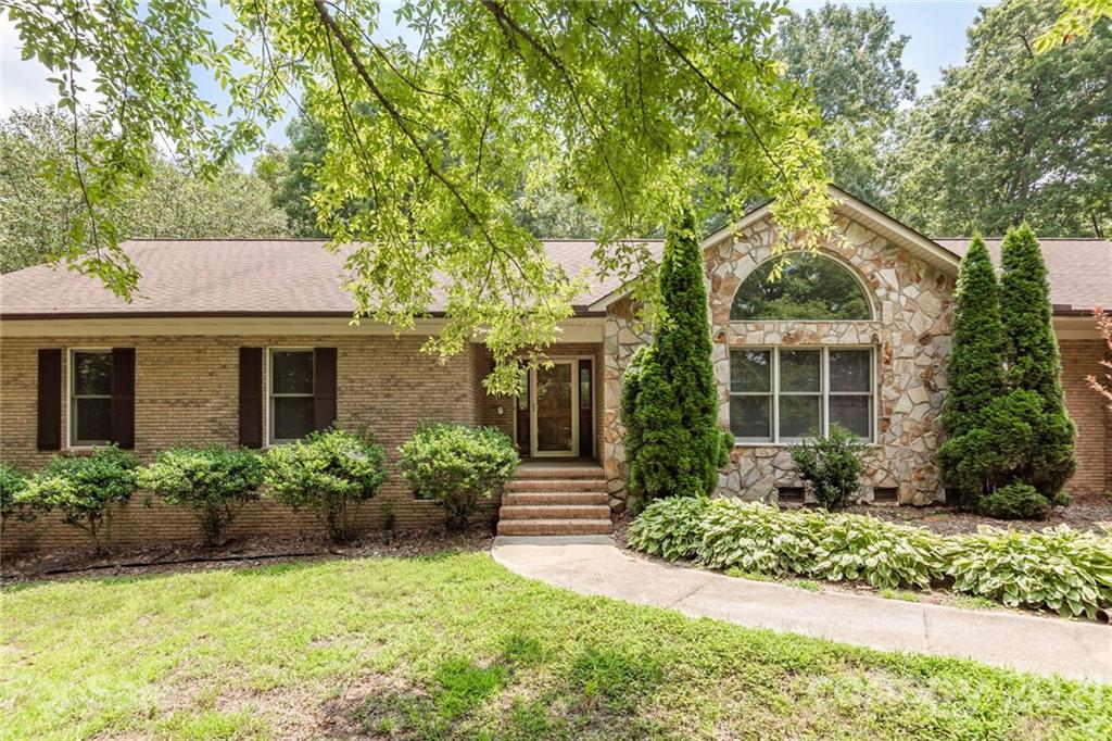 5200 Sapp Road Kannapolis, NC 28083 - Photo 3 of 35 Gallery Image 3