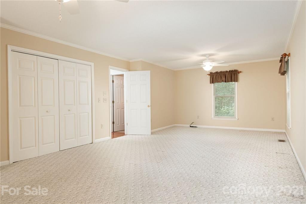 5200 Sapp Road Kannapolis, NC 28083 - Photo 21 of 35 Gallery Image 21