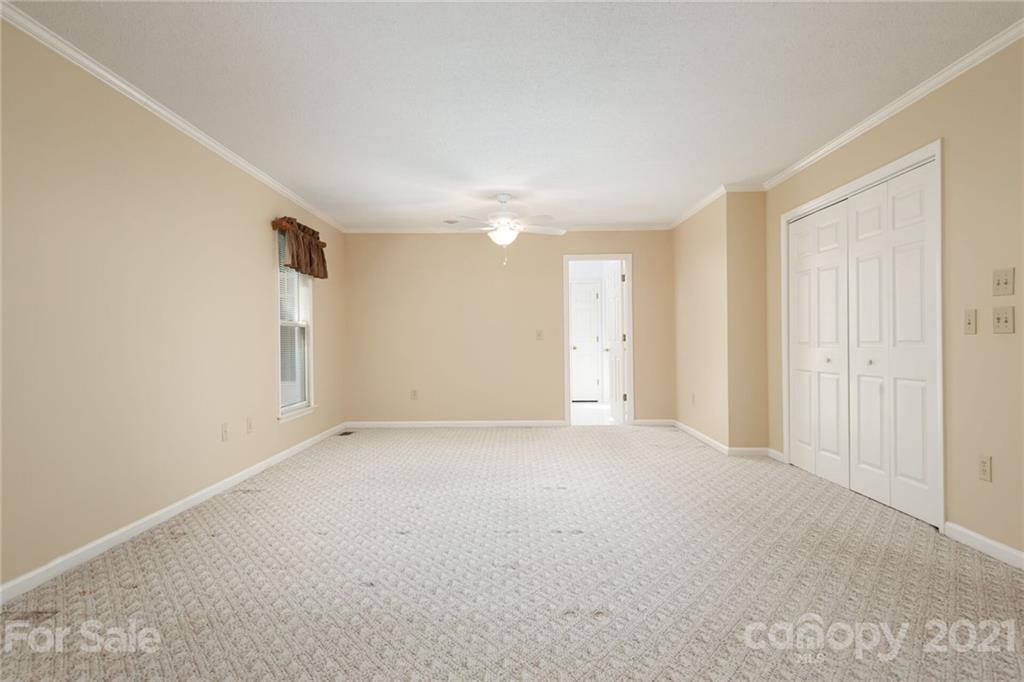 5200 Sapp Road Kannapolis, NC 28083 - Photo 22 of 35 Gallery Image 22
