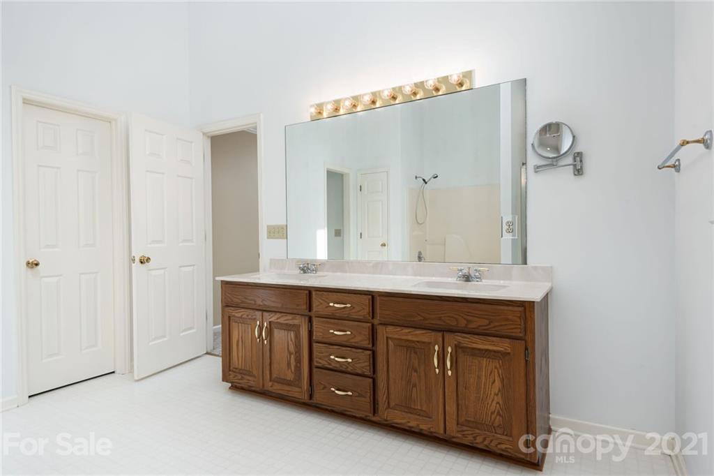 5200 Sapp Road Kannapolis, NC 28083 - Photo 23 of 35 Gallery Image 23