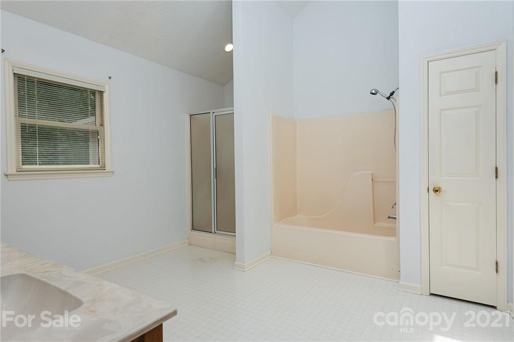 5200 Sapp Road Kannapolis, NC 28083 - Photo 24 of 35 Gallery Image 24