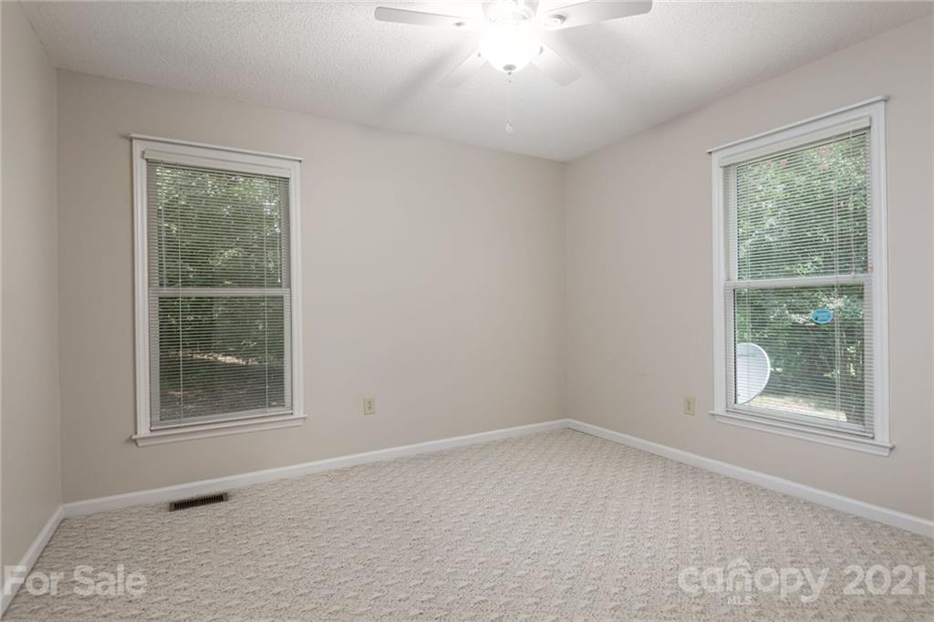 5200 Sapp Road Kannapolis, NC 28083 - Photo 25 of 35 Gallery Image 25