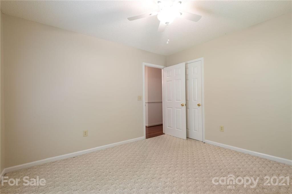 5200 Sapp Road Kannapolis, NC 28083 - Photo 26 of 35 Gallery Image 26