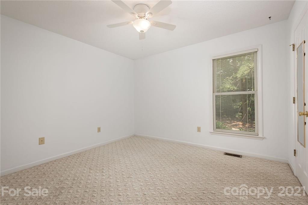5200 Sapp Road Kannapolis, NC 28083 - Photo 27 of 35 Gallery Image 27
