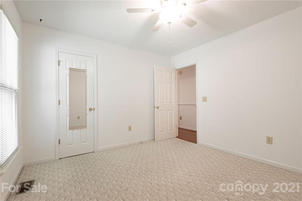 5200 Sapp Road Kannapolis, NC 28083 - Photo 28 of 35 Gallery Image 28