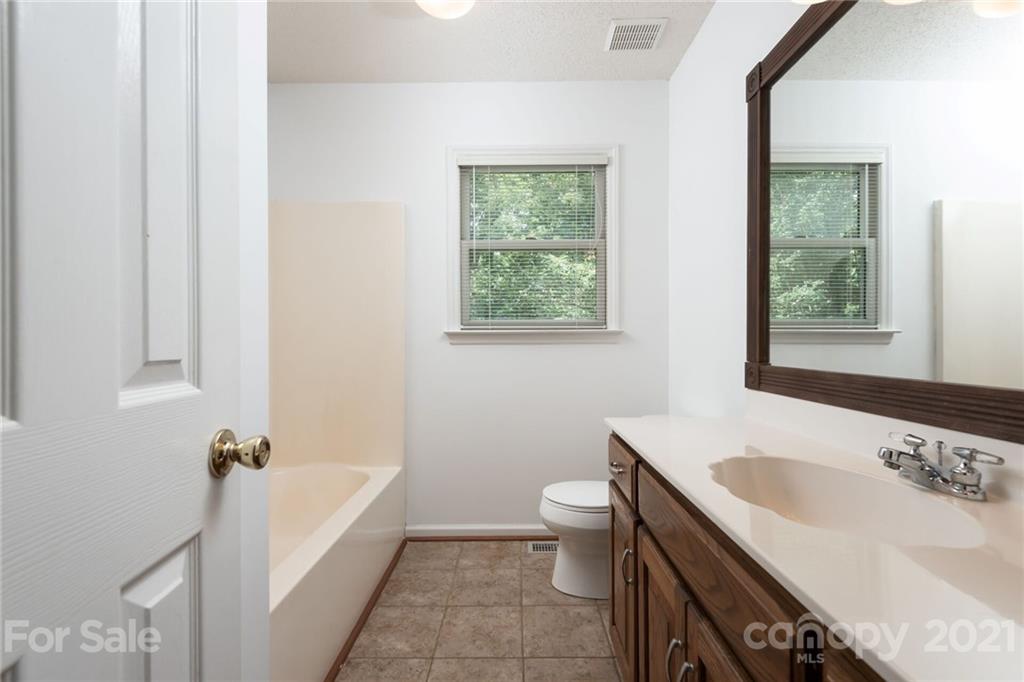 5200 Sapp Road Kannapolis, NC 28083 - Photo 29 of 35 Gallery Image 29