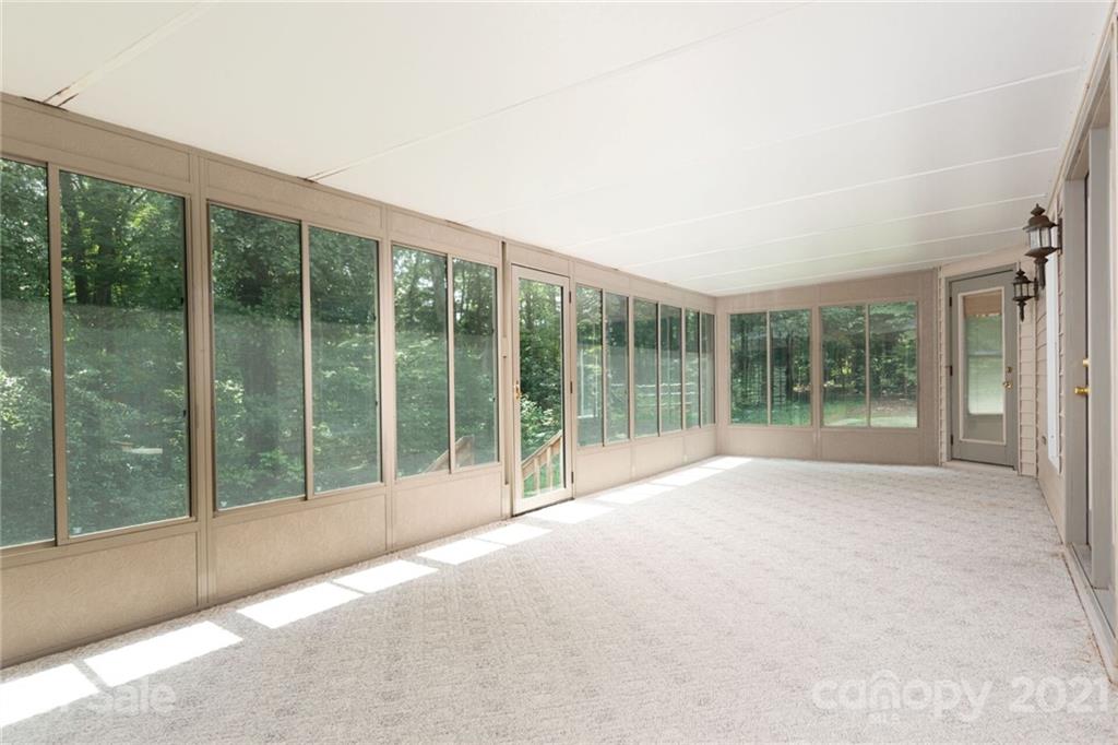 5200 Sapp Road Kannapolis, NC 28083 - Photo 30 of 35 Gallery Image 30