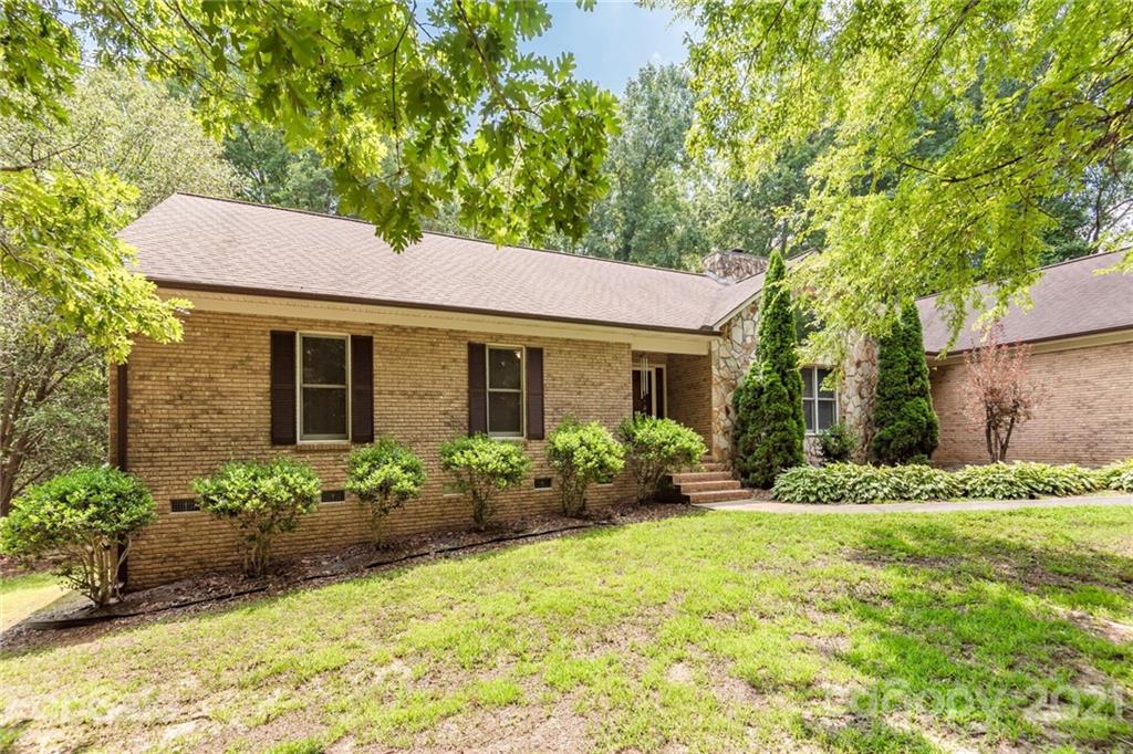 5200 Sapp Road Kannapolis, NC 28083 - Photo 4 of 35 Gallery Image 4