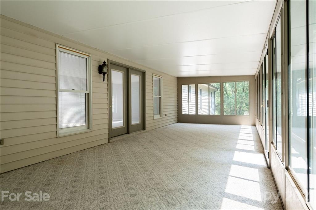 5200 Sapp Road Kannapolis, NC 28083 - Photo 31 of 35 Gallery Image 31